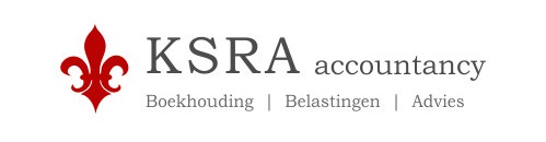 KSRA Accountancy